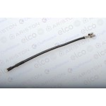Ariston Electrode Ignition Cable 60000527 (Genus HE 24/30/38)