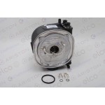 Ariston Exchanger 35kw 60000294 (E-Combi 38)