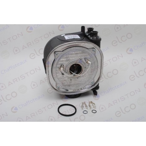 Ariston Exchanger 35kw 60000294 (Genus HE 38)