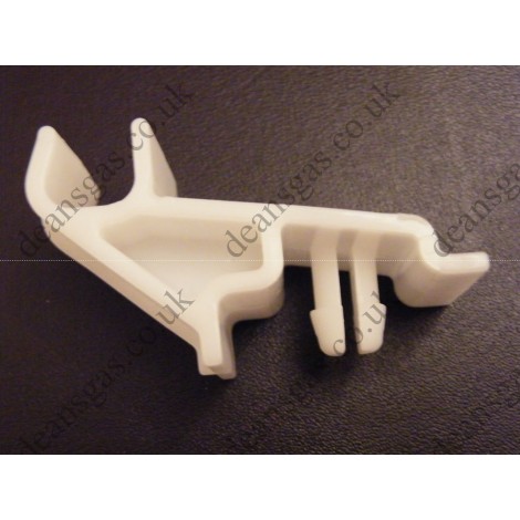 Ariston Expansion vessel insert 999679 (Replaces 573310) (Genus 23,27 & 30)