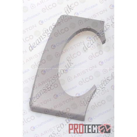 Ariston Facia 60000549 (Clas HE 24/30/38) Ariston Facia 60000549 (Clas HE 24/30/38)