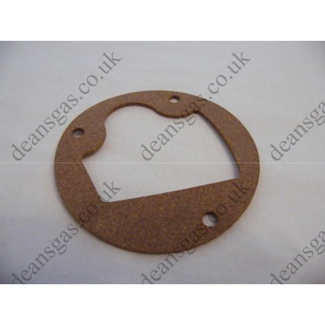 Ariston Fan Gasket 61306072 (E-Combi 24/30/38)