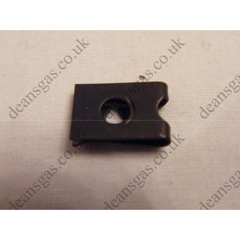 Ariston Fastening spring 565128 (DIA System 27 RFFI)