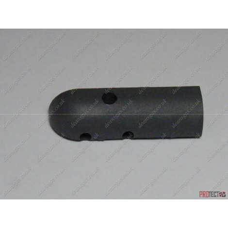 Ariston Female Insert Housing RH Hinge 569472 (DIA System 27 RFFI)