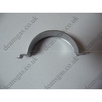 Ariston Fixing clamp (fan) 998566 (Microgenus 23 & 27)