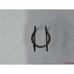 Ariston Fixing spring (anti-frost thermostat) (x1) 999557 (MicroSystem 21 & 28)