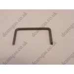 Ariston Fixing Spring (insulation panel) 65102226 (ACO 27/32 MFFI & RFFI System)