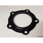 Ariston Flange Gasket (5 stud) 924001 (Replaced by 60003308) (ST 50/80/100 Protech)