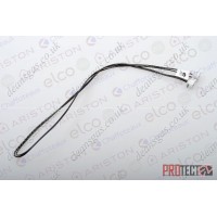 Ariston Flow Meter Cable 60000813 (Genus HE 24/30/38)