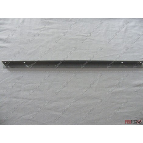 Ariston Frame support 65100295 (Microcombi 27)