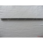 Ariston Frame support 65100295 (MicroSystem 21 & 28)