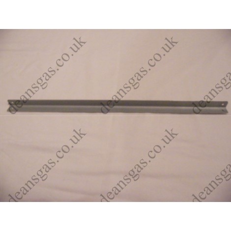 Ariston Frame Support 995393 (Microcombi 23 & 27)