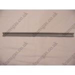 Ariston Frame support 995393 (Replaces 999594) (MicroSystem 21 & 28)