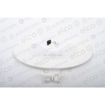 Ariston Front Cover 65104449 (Clas HE R 12/18/24)