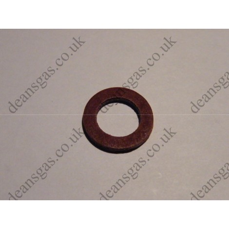 Ariston Gasket 1/2" 999408 (Genus 27 BFFI Plus) Obsolete