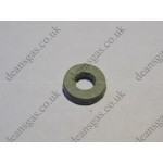 Ariston Gasket 1/8" 572244 (Microcombi 23)