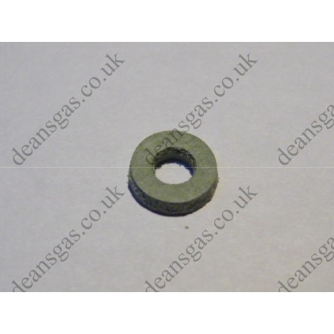 Ariston Gasket 1/8" 572244 (Microcombi 23)