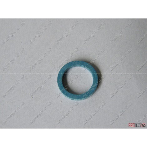 Ariston Gasket (1pc) 60061853-02 (Genus HE 24/30/38)
