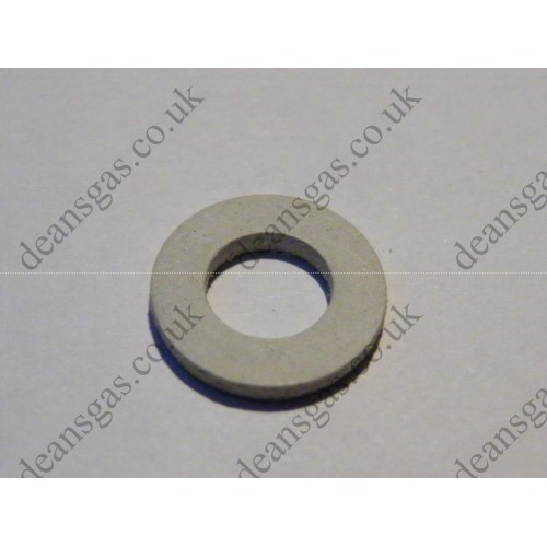 Ariston Gasket 3/8