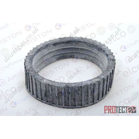 Ariston Gasket 60000316 (Genus HE 24/30/38)