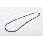 Ariston Gasket 60001609 (Clas HE R 18/24)