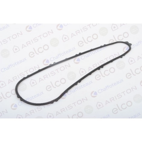 Ariston Gasket 60001609 (Genus HE 24/30/38)
