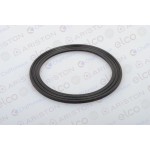 Ariston Gasket 61314753 (Genus HE 24/30/38)