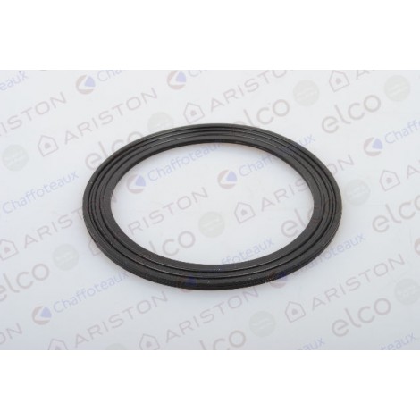 Ariston Gasket 61314753 (Genus HE 24/30/38)
