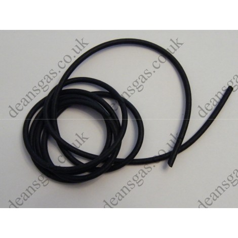 Ariston Gasket 65102265 (ACO 27/32 MFFI & RFFI System) Ariston Gasket 65102265 (ACO 27/32 MFFI & RFFI System)