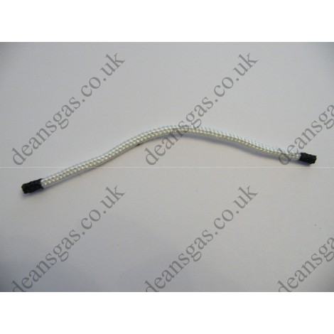 Ariston Gasket 65102266 (ACO 27/32 MFFI & RFFI System)