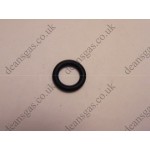 Ariston Gasket 997182 (Microgenus 23 & 27)