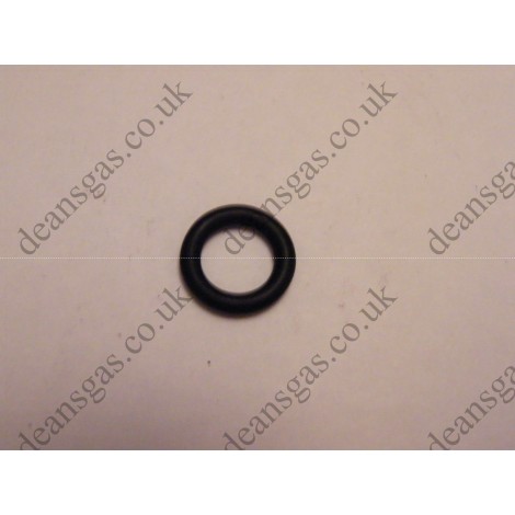 Ariston Gasket 997182 (MicroSystem 21 & 28)