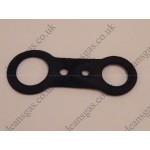 Ariston Gasket (delivery group) (x1) 990360 (ACO 27/32 MFFI & RFFI System)