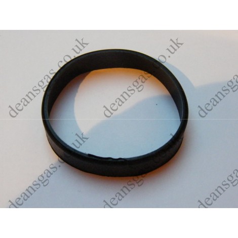 Ariston Gasket (fan) 65100707 (Microgenus II 24,28 & 31)