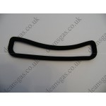 Ariston Gasket (flue collar) 65106810 (ACO 27/32 MFFI & ACO 27/32 RFFI System)