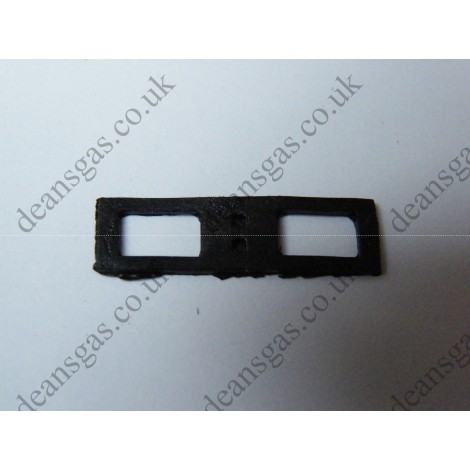 Ariston Gasket (Spark Generator) 574279 (Microcombi 23 & 27)