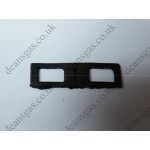 Ariston Gasket (spark generator) 574279 (MicroSystem 21 & 28)