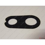 Ariston Gasket (trap base) 65103212 (ACO 27/32 MFFI & RFFI System)