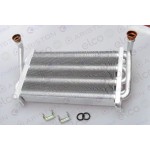 Ariston Heat Exchanger 61011136 (TP Intesa 30 MFFI)