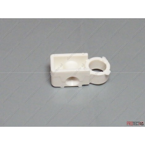 Ariston Hinge 573360 (Genus 27 BFFI Plus)