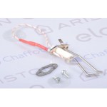 Ariston Ignition Electrode 61317432 (Combi A 24/30)