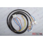Ariston Cable (Igniter - Gas Valve) 60000543 (Clas HE 24/30/38)
