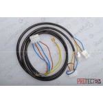 Ariston Ignitor - Gas Valve Cable 60000543 (Genus HE 24/30/38)