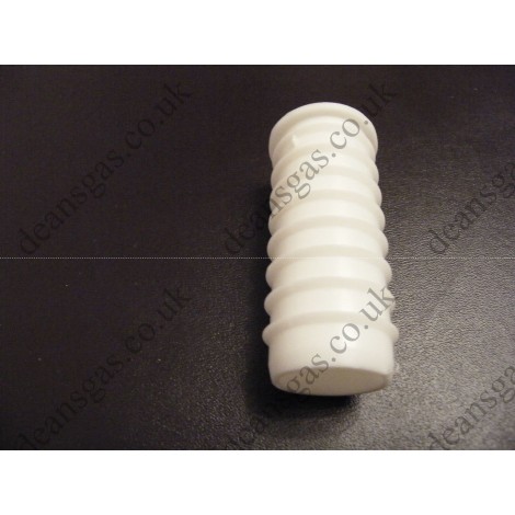 Ariston Insert (1") 65100855 (500L STD/STI UK Protech)