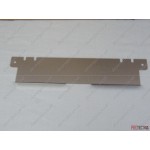 Ariston Inter Ignition Blade 65101275 (TP Intesa 24/30 MFFI)