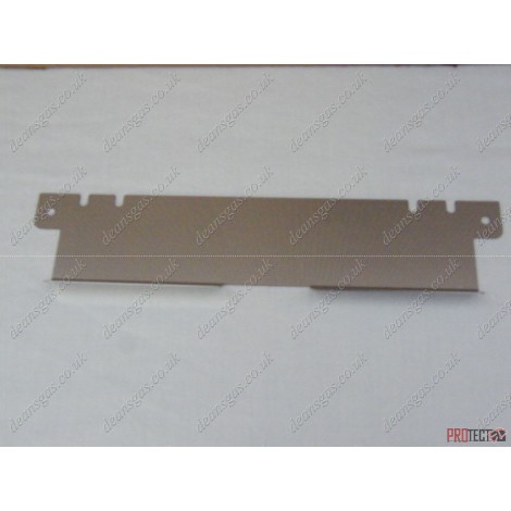 Ariston Inter Ignition Blade 65101275 (TP Intesa 24/30 MFFI)