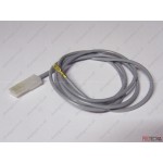 Ariston Ionization Electrode Cable 60000567 (Genus HE 24/30/38)