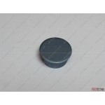 Ariston Knob Cover 65102302 (ACO 27/32 RFFI System)