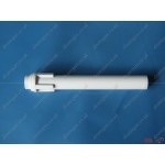 Ariston LED cover 573370 (EuroCombi A23 & A27)