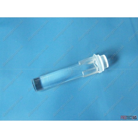 Ariston LED (power indicator) 997714 (MicroSystem 21 & 28)